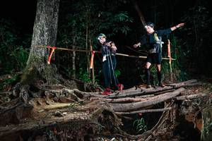 BIB: 
                            <button type="button" onclick="openModal(27358784)" class="btn btn-primary btn-sm float-right btn-popup" data-toggle="modal" data-target=".modal-high-quality">
                        <i class="fas fa-shopping-cart"></i> Add to Cart
                    </button>
                                            <button type="button" onclick="isThisMe(27358784, true)" class="btn btn-success btn-sm float-right btn-popup btn-isme hidden" data-toggle="tooltip" data-placement="bottom" title="นี่คือรูปของคุณใช่ไหม คลิกที่นี่เพื่อเอาเข้าอัลบั้ม">
                        <i class="fas fa-plus"></i> Add to album
                    </button>
                    <button type="button" onclick="isThisMe(27358784, false)" class="btn btn-warning btn-sm float-right btn-popup btn-isnotme hidden">
                        <i class="fas fa-ban"></i> Remove from album
                    </button>